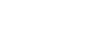 Rhino White Logo