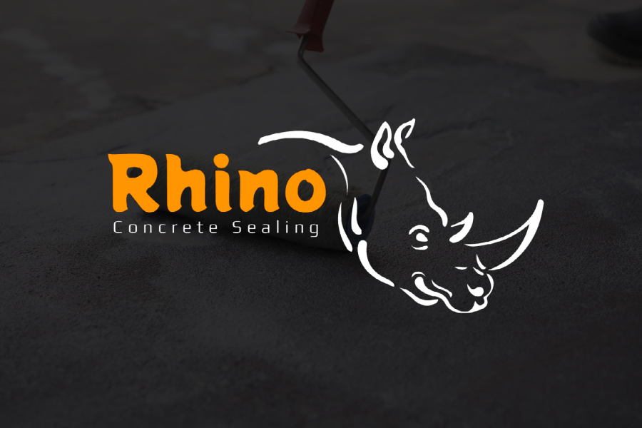 (c) Rhinoidaho.com
