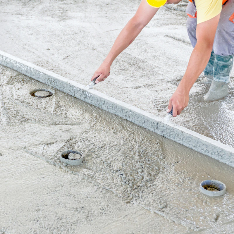 concrete repair services menan id